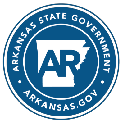 State of Arkansas Logo
